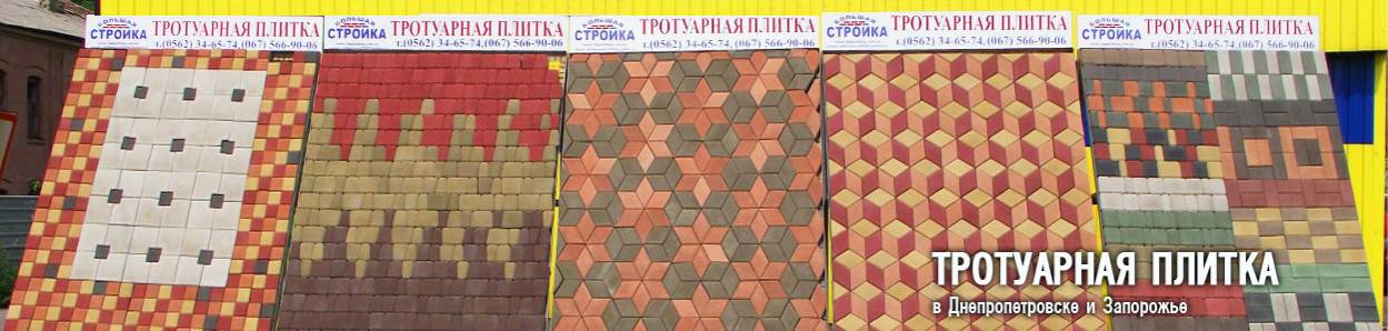 Поздравления на 25 лет свадьбы - Серебряная свадьба Поздравление в стихах к кожаной свадьбе ( 3 года)