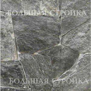 природный камень днепропетровск темно серый